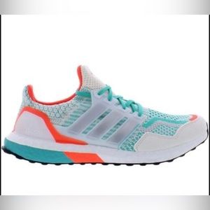 Adidas Ultraboost DNA Size 11 New